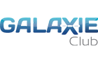 Refonte du site internet du Club Galaxie avec WordPress