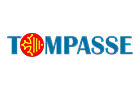 Migration Joomla vers WordPress pour Tompasse