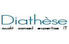 Refonte du site internet de Diathèse avec Joomla 4