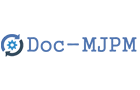 Refonte du site internet de Doc-MJPM avec WordPress