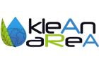 Refonte du site internet de Klean Area avec Joomla 4