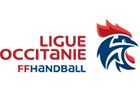 Refonte du site de la Ligue Occitanie de Handball avec Joomla