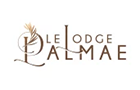 Création de site internet avec Joomla pour Lodge Palmae