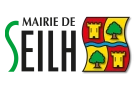 Refonte du site internet de la Mairie de Seilh (31) avec Joomla