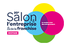 Refonte du site internet du Salon de l’Entreprise Occitanie avec Joomla 4