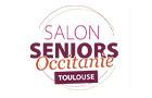 Migration vers Joomla 4 pour Salon Seniors Occitanie
