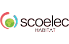 Refonte du site de Scoelec Habitat avec Joomla 4